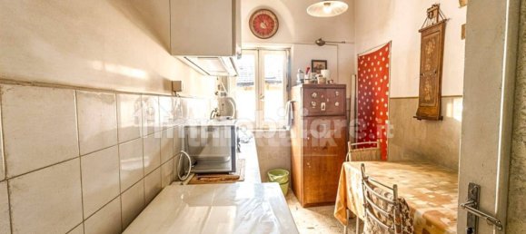 4 Schlafzimmer Villa in Biancavilla, Italy, Nr. 84389 8