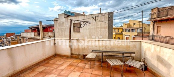 4 Schlafzimmer Villa in Biancavilla, Italy, Nr. 84389 16