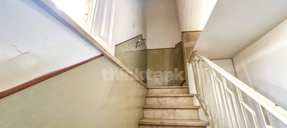 4 Schlafzimmer Villa in Biancavilla, Italy, Nr. 84389 10