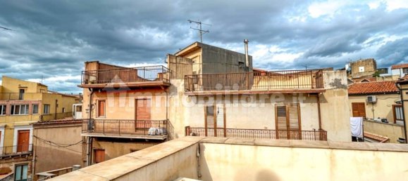 4 Schlafzimmer Villa in Biancavilla, Italy, Nr. 84389 14