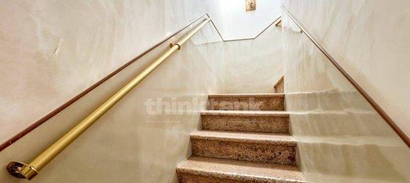 4 Schlafzimmer Villa in Biancavilla, Italy, Nr. 84389 11