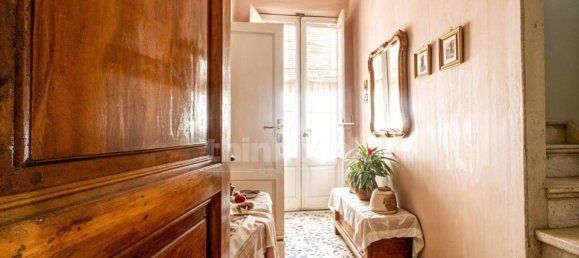 4 Schlafzimmer Villa in Biancavilla, Italy, Nr. 84389 2