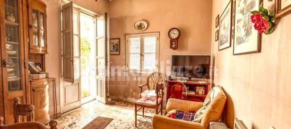 4 Schlafzimmer Villa in Biancavilla, Italy, Nr. 84389 5