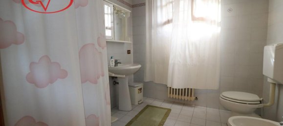 11-salle Villa à Bucine, Italy No. 230914 37