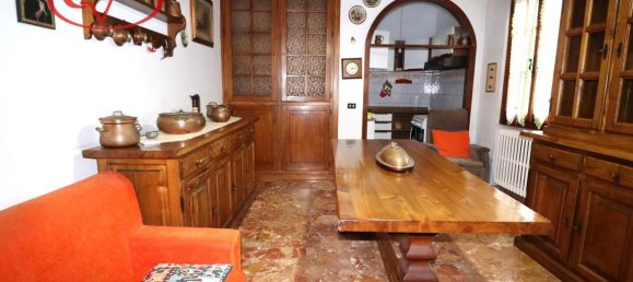 11-salle Villa à Bucine, Italy No. 230914 17