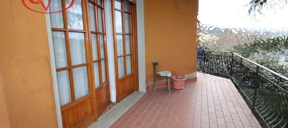 11-salle Villa à Bucine, Italy No. 230914 15