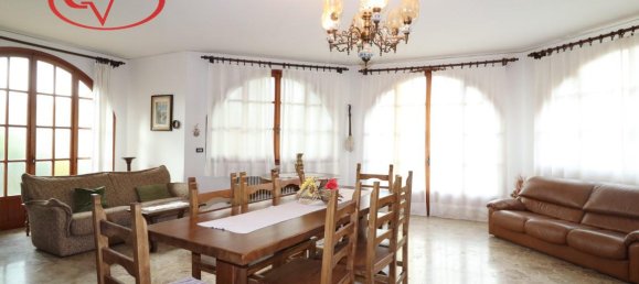Villa de 11 habitaciónes en Bucine, Italy No. 230914 36