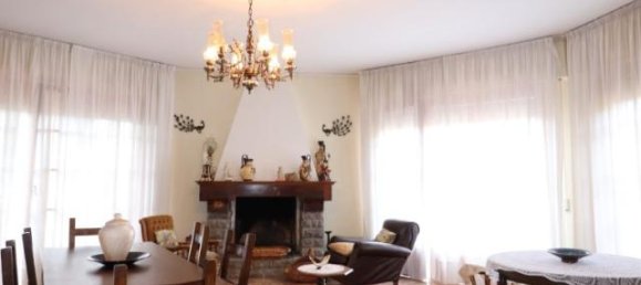 11-salle Villa à Bucine, Italy No. 230914 9