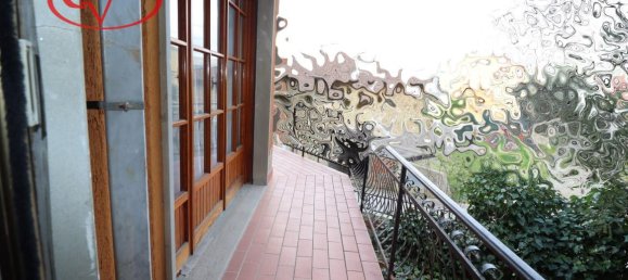 11-salle Villa à Bucine, Italy No. 230914 13