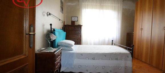 Villa de 11 habitaciónes en Bucine, Italy No. 230914 22