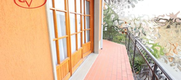 11-salle Villa à Bucine, Italy No. 230914 14