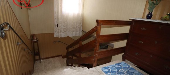 11-salle Villa à Bucine, Italy No. 230914 33