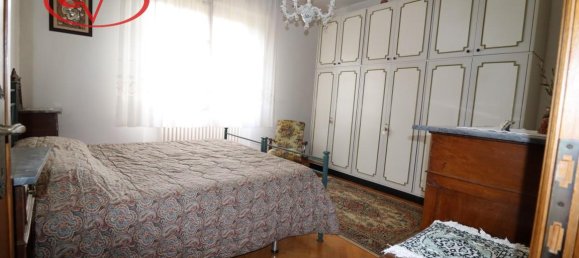 11-salle Villa à Bucine, Italy No. 230914 24