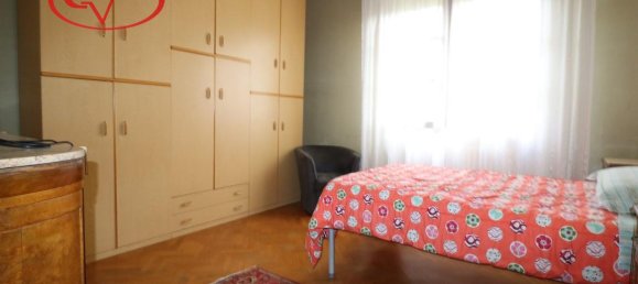 11-salle Villa à Bucine, Italy No. 230914 20