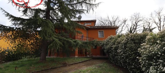 11-salle Villa à Bucine, Italy No. 230914 2