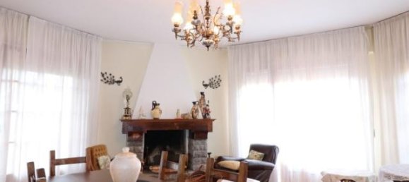 11-salle Villa à Bucine, Italy No. 230914 12