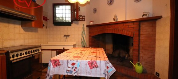 11-salle Villa à Bucine, Italy No. 230914 34