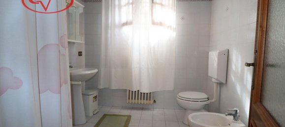 11-salle Villa à Bucine, Italy No. 230914 38