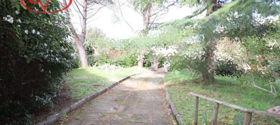 Villa de 11 habitaciónes en Bucine, Italy No. 230914 39