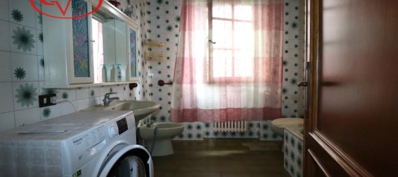 11-salle Villa à Bucine, Italy No. 230914 25