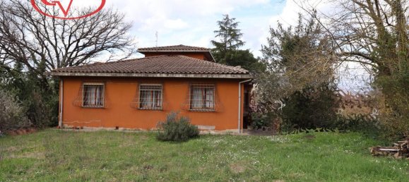11-salle Villa à Bucine, Italy No. 230914 5