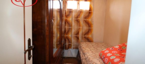 Villa de 11 habitaciónes en Bucine, Italy No. 230914 28