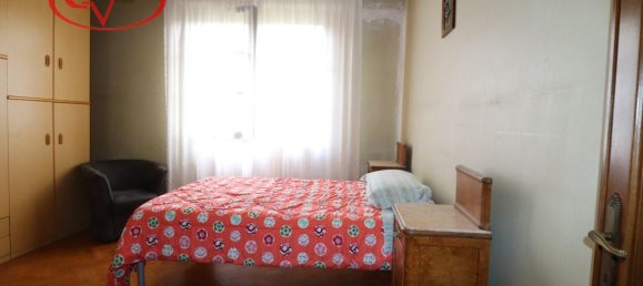 11-salle Villa à Bucine, Italy No. 230914 21