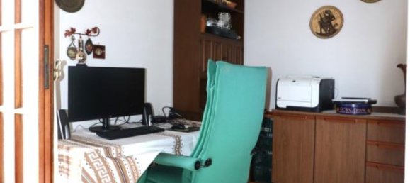 Villa de 11 habitaciónes en Bucine, Italy No. 230914 16