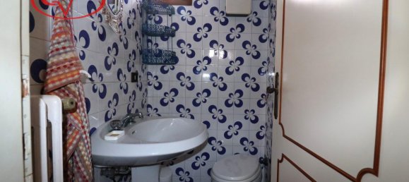 11-salle Villa à Bucine, Italy No. 230914 31