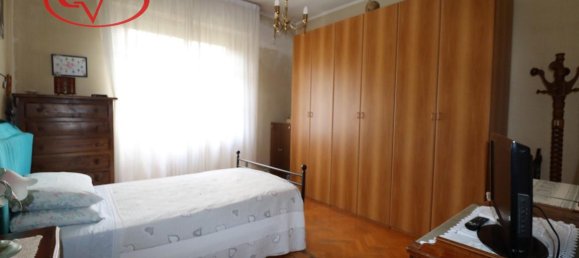 Villa de 11 habitaciónes en Bucine, Italy No. 230914 23