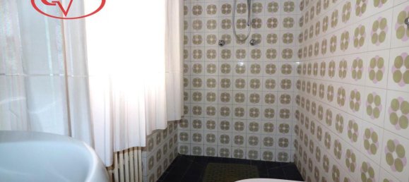 Villa de 11 habitaciónes en Bucine, Italy No. 230914 19