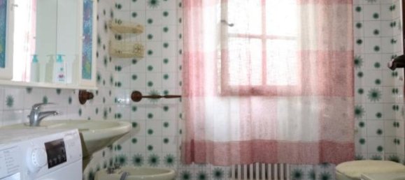 11-salle Villa à Bucine, Italy No. 230914 26