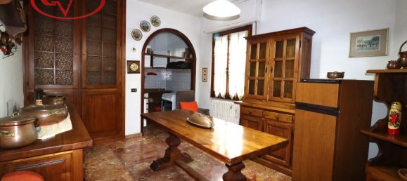 11-salle Villa à Bucine, Italy No. 230914 18