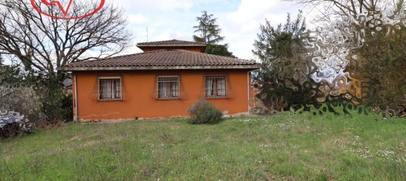 11-salle Villa à Bucine, Italy No. 230914 4