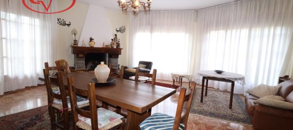 11-salle Villa à Bucine, Italy No. 230914 11