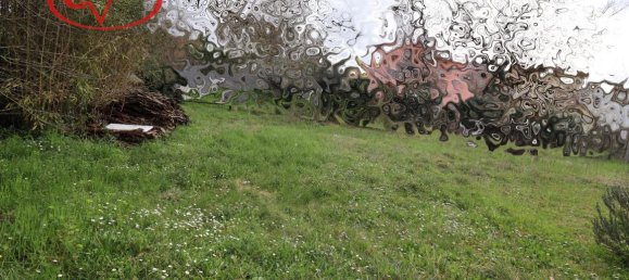 11-salle Villa à Bucine, Italy No. 230914 6