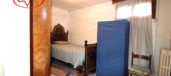 Villa de 11 habitaciónes en Bucine, Italy No. 230914 29