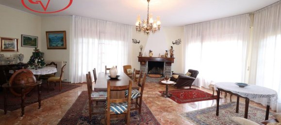 11-salle Villa à Bucine, Italy No. 230914 8