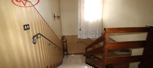 11-salle Villa à Bucine, Italy No. 230914 32