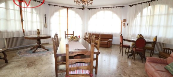 11-salle Villa à Bucine, Italy No. 230914 35