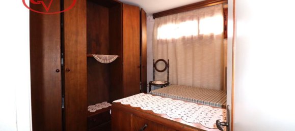 11-salle Villa à Bucine, Italy No. 230914 30