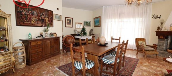 Villa de 11 habitaciónes en Bucine, Italy No. 230914 7