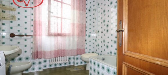 11-salle Villa à Bucine, Italy No. 230914 27