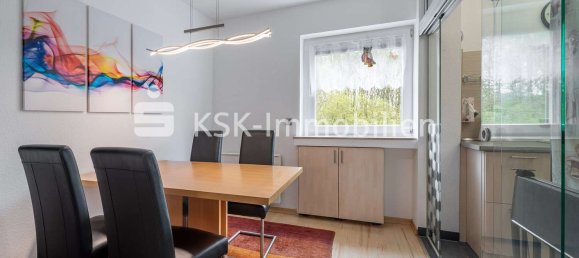 Квартира с 2 спальнями в Рейн-Эрфт, Германия № 323826 4