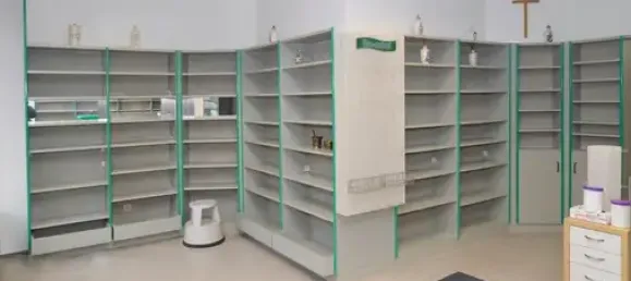 Oficina de 3 habitaciónes en Bayreuth, Germany No. 89569 3