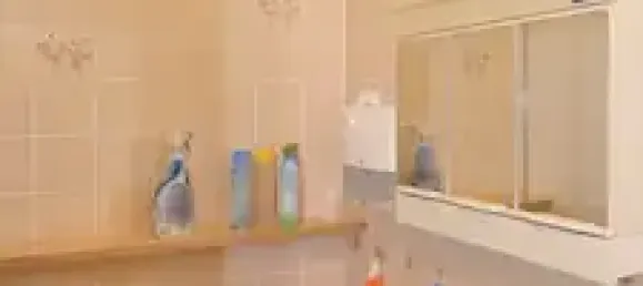 Oficina de 3 habitaciónes en Bayreuth, Germany No. 89569 15