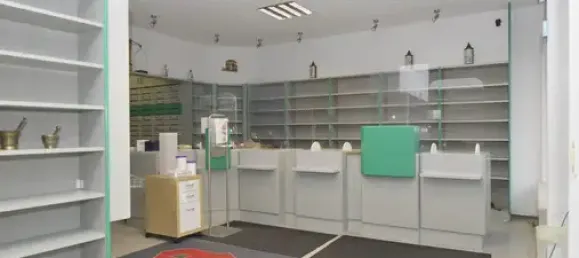 Oficina de 3 habitaciónes en Bayreuth, Germany No. 89569 2