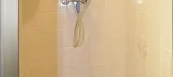 Oficina de 3 habitaciónes en Bayreuth, Germany No. 89569 14