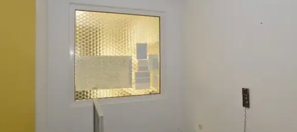 Oficina de 3 habitaciónes en Bayreuth, Germany No. 89569 13