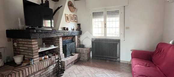 Вилла с 4 спальнями в Молинелла, Италия № 359927 4